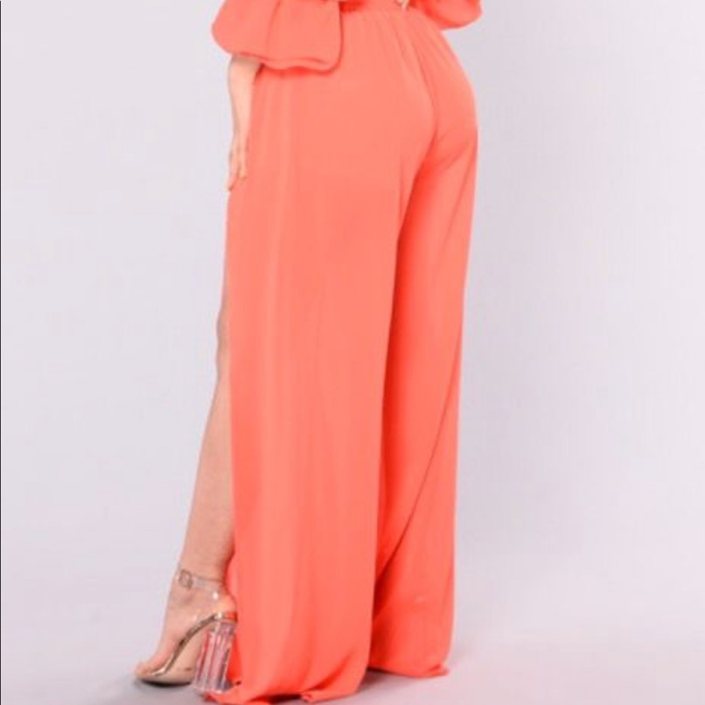 2piece Set - image 2